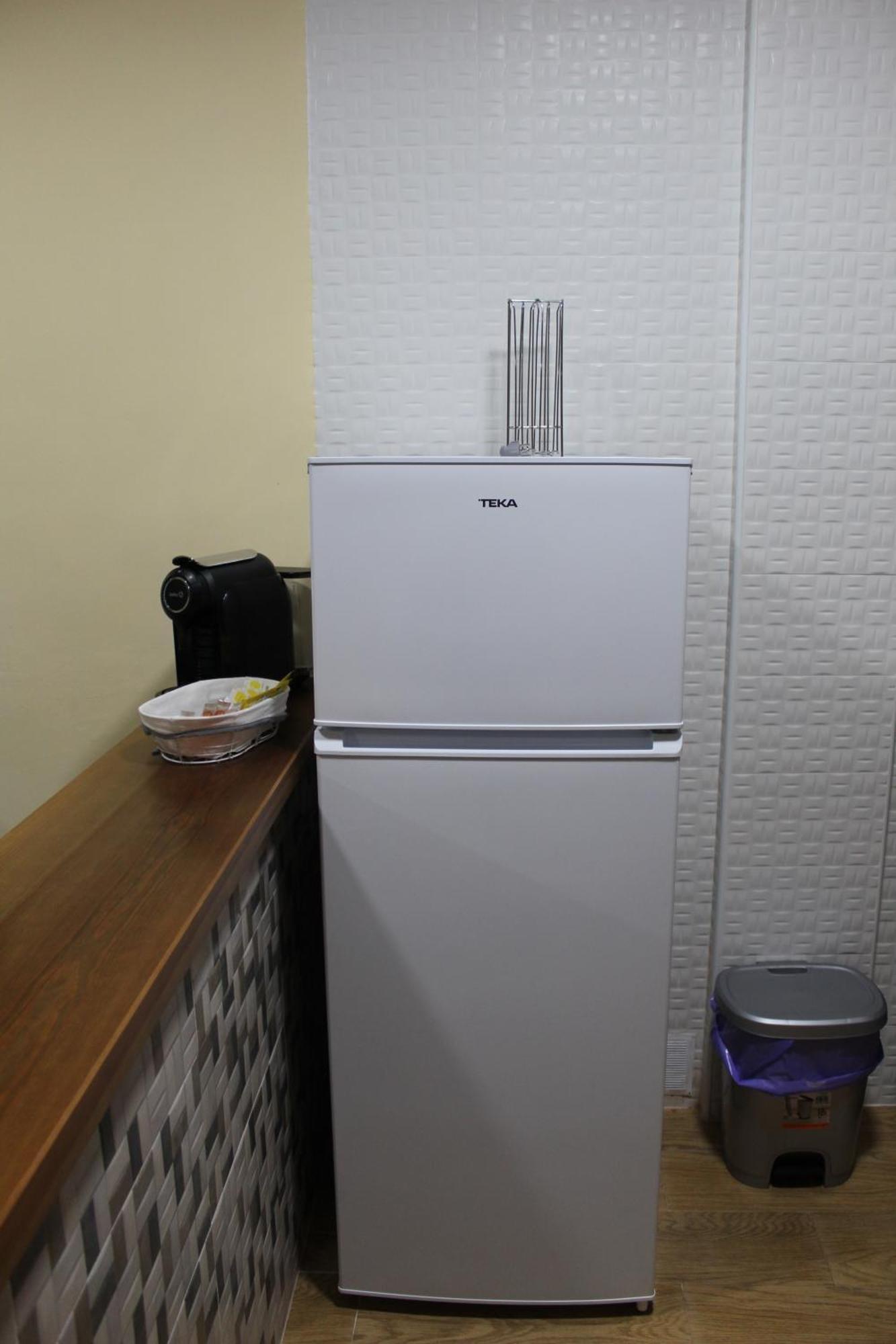 Ninfa De La Sierra Apartamento Riópar Exterior foto