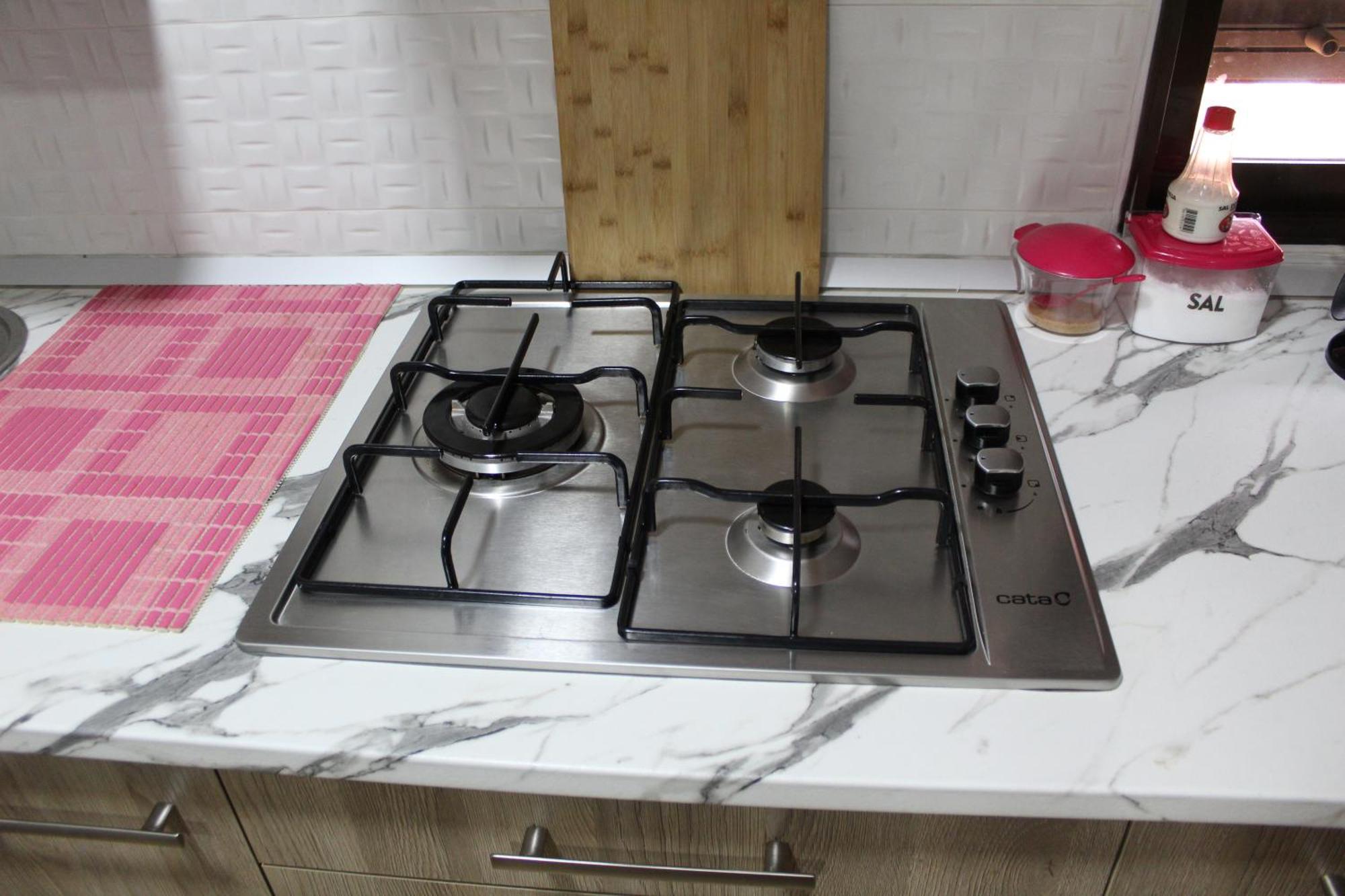 Ninfa De La Sierra Apartamento Riópar Exterior foto